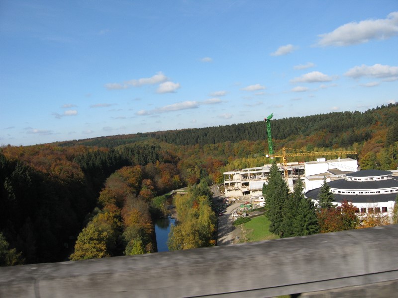 ../Images/0027 IMG_1153.jpg